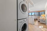 407 Beach Boulevard - Photo 32