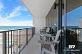 407 Beach Boulevard - Photo 33