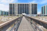 407 Beach Boulevard - Photo 34