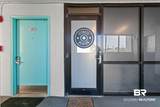 407 Beach Boulevard - Photo 35