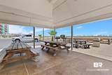 407 Beach Boulevard - Photo 39