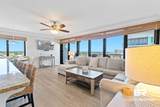 407 Beach Boulevard - Photo 4