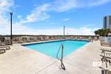 407 Beach Boulevard - Photo 40