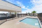 407 Beach Boulevard - Photo 41