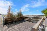 407 Beach Boulevard - Photo 42