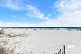 407 Beach Boulevard - Photo 43