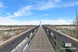 407 Beach Boulevard - Photo 44