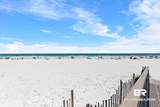 407 Beach Boulevard - Photo 45