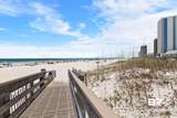407 Beach Boulevard - Photo 46