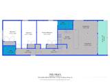 407 Beach Boulevard - Photo 47