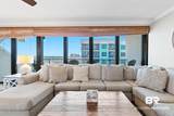 407 Beach Boulevard - Photo 5
