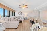 407 Beach Boulevard - Photo 6