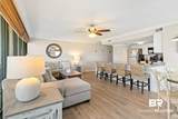 407 Beach Boulevard - Photo 7