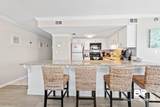 407 Beach Boulevard - Photo 8