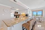 407 Beach Boulevard - Photo 9