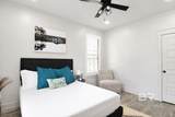9825 Wolf Creek Ridge - Photo 10