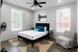 9825 Wolf Creek Ridge - Photo 11