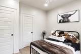 9825 Wolf Creek Ridge - Photo 12