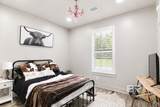 9825 Wolf Creek Ridge - Photo 13