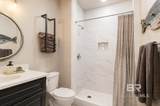 9825 Wolf Creek Ridge - Photo 14