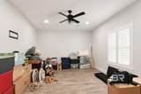 9825 Wolf Creek Ridge - Photo 15