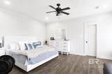 9825 Wolf Creek Ridge - Photo 17
