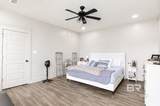 9825 Wolf Creek Ridge - Photo 18
