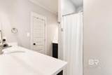 9825 Wolf Creek Ridge - Photo 19