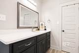 9825 Wolf Creek Ridge - Photo 20