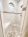 9825 Wolf Creek Ridge - Photo 21