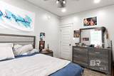 9825 Wolf Creek Ridge - Photo 22