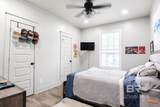 9825 Wolf Creek Ridge - Photo 23