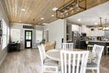 9825 Wolf Creek Ridge - Photo 26