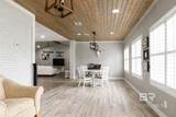 9825 Wolf Creek Ridge - Photo 27