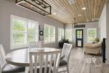 9825 Wolf Creek Ridge - Photo 28
