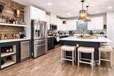 9825 Wolf Creek Ridge - Photo 29
