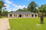 9825 Wolf Creek Ridge - Photo 3