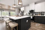 9825 Wolf Creek Ridge - Photo 30