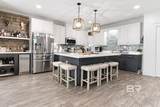 9825 Wolf Creek Ridge - Photo 31