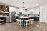 9825 Wolf Creek Ridge - Photo 32