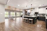 9825 Wolf Creek Ridge - Photo 33