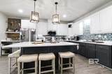 9825 Wolf Creek Ridge - Photo 34