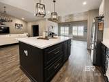 9825 Wolf Creek Ridge - Photo 35