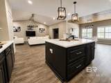 9825 Wolf Creek Ridge - Photo 36