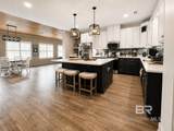 9825 Wolf Creek Ridge - Photo 37