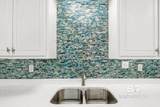 9825 Wolf Creek Ridge - Photo 38