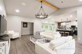 9825 Wolf Creek Ridge - Photo 39