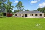 9825 Wolf Creek Ridge - Photo 4