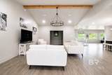 9825 Wolf Creek Ridge - Photo 40