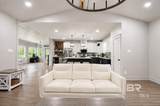 9825 Wolf Creek Ridge - Photo 41